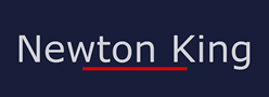 Newton King Estate Agents Sales and Lettings