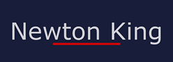 Newton King