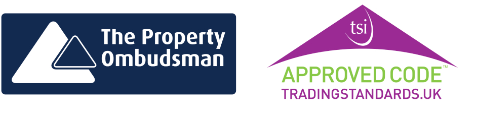  The Property Ombudsman