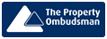  The Property Ombudsman