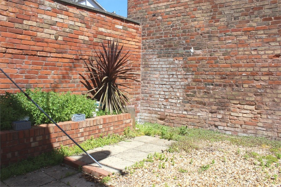 Images for Belvedere Road, Taunton