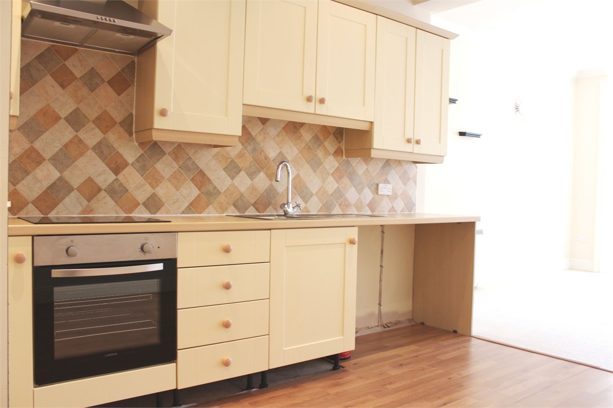 Images for Belvedere Road, Taunton