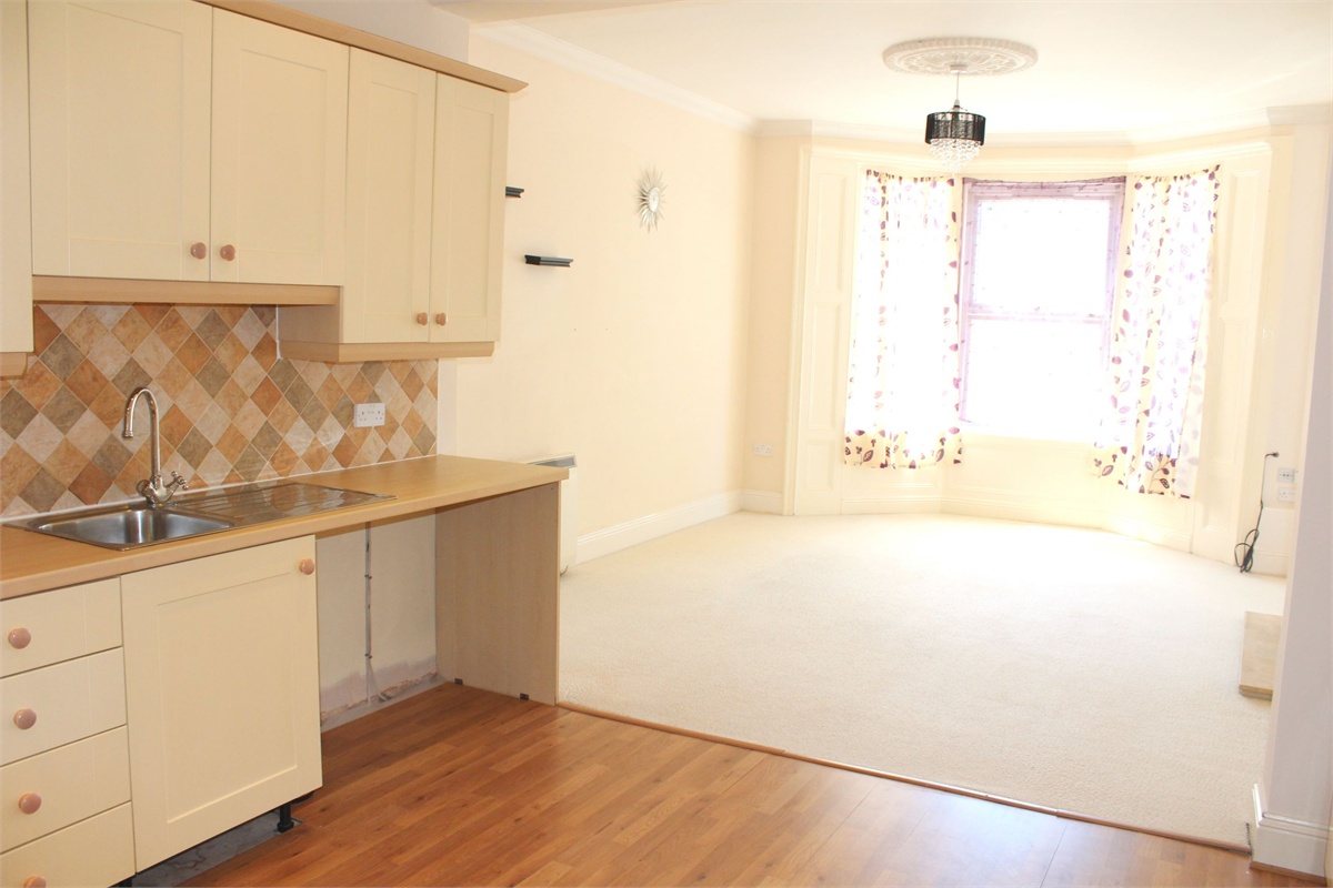 Images for Belvedere Road, Taunton
