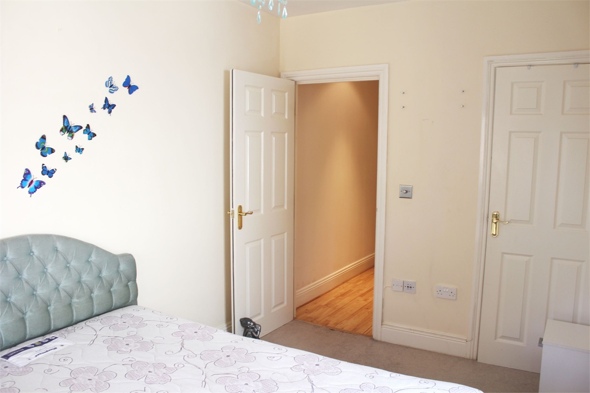 Images for Belvedere Road, Taunton