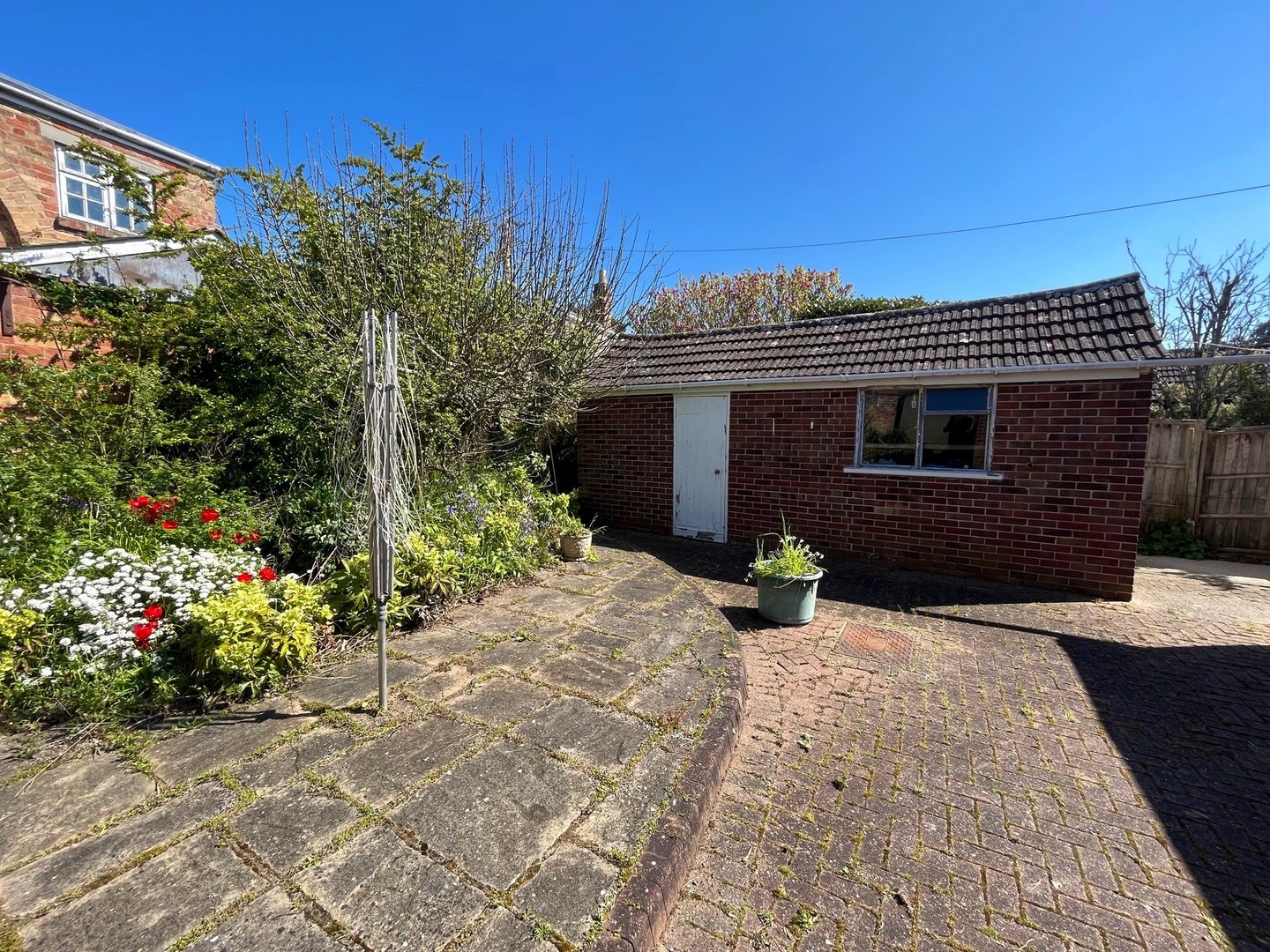 Images for Wheatleigh Close, Taunton, Somerset