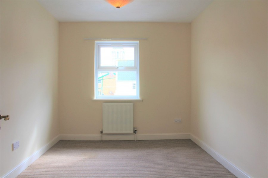Images for Nightingale Court, Queen Street, Taunton