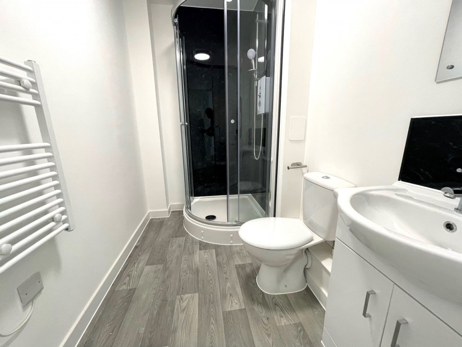Images for Tower Street, Taunton