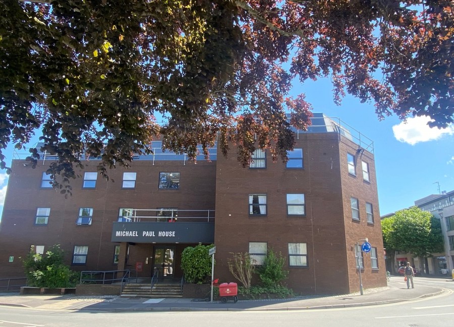 Images for Tower Street, Taunton