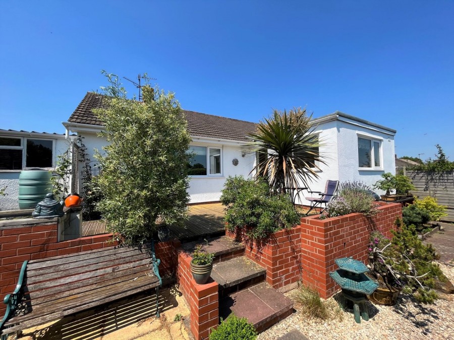 Images for Kilmorie Close, Taunton, Somerset