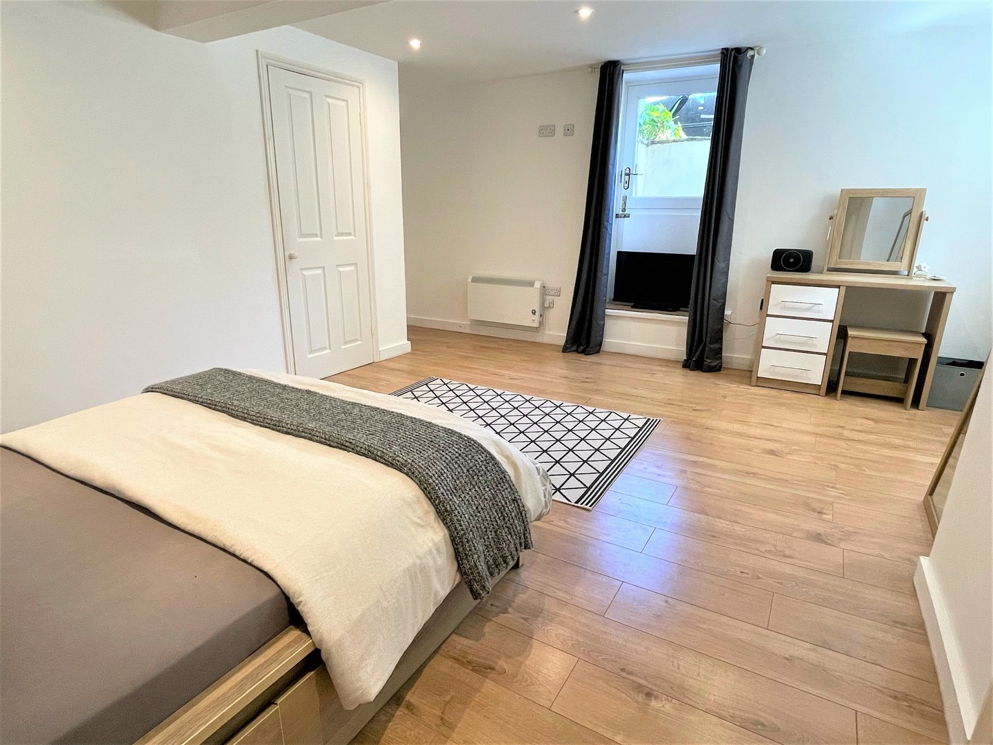 Images for Trull, Taunton