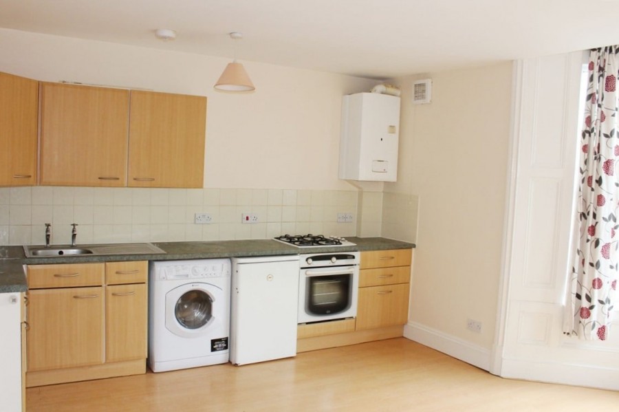Images for Belvedere Road, Taunton