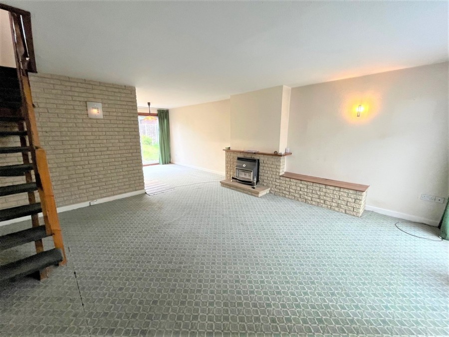 Images for Longacre Close, Taunton, Somerset