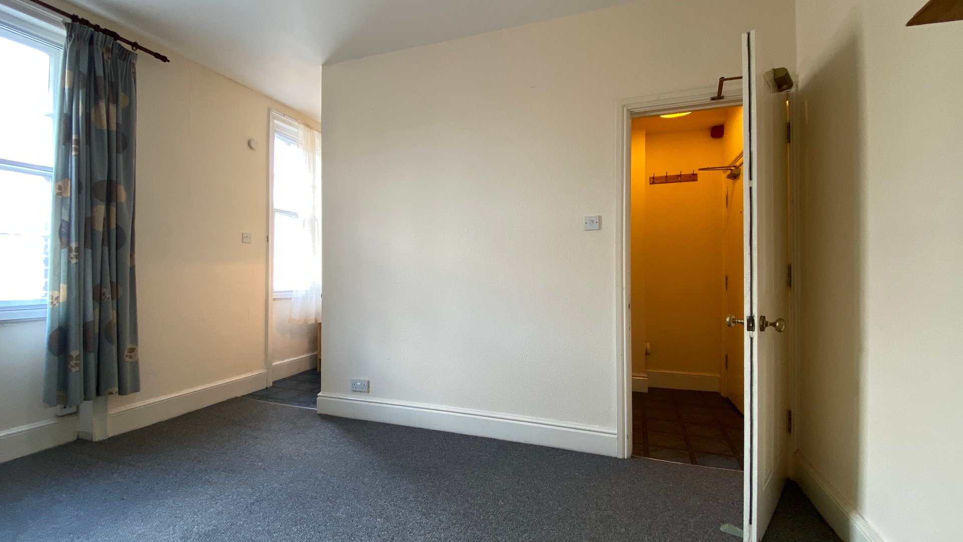 Images for Park Street, Taunton, Somerset