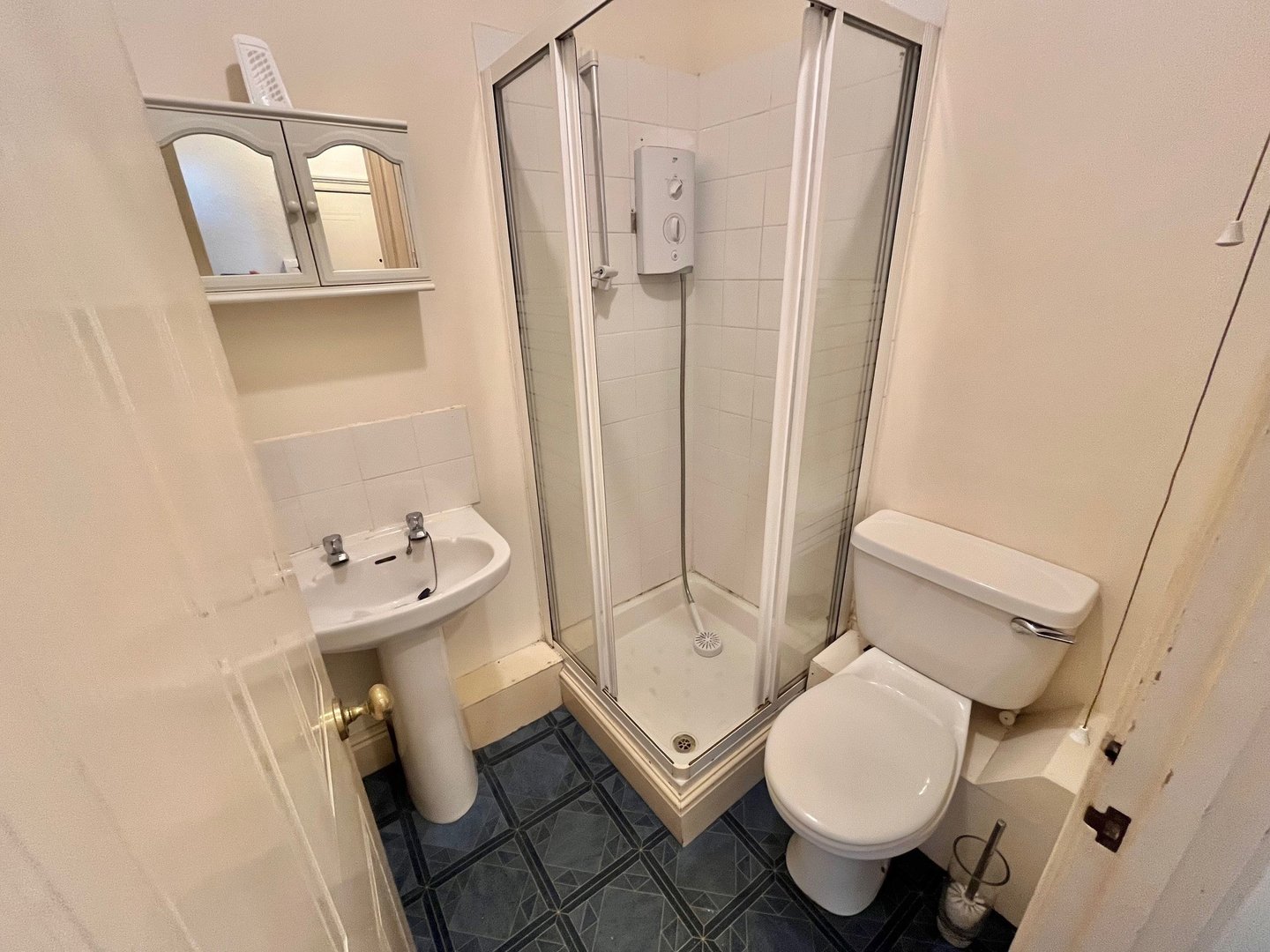 Images for Park Street, Taunton, Somerset
