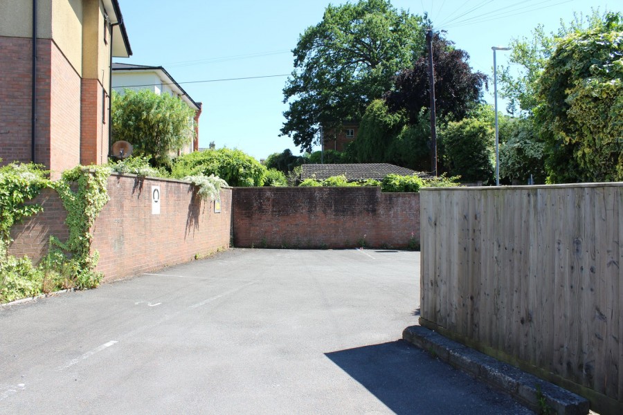 Images for Park Street, Taunton, Somerset