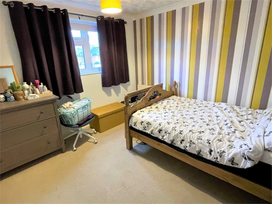 Images for St Augustine Street, Taunton