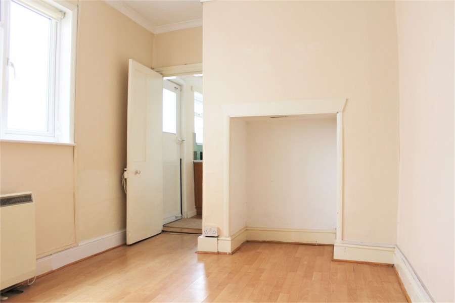 Images for Belvedere Road, Taunton
