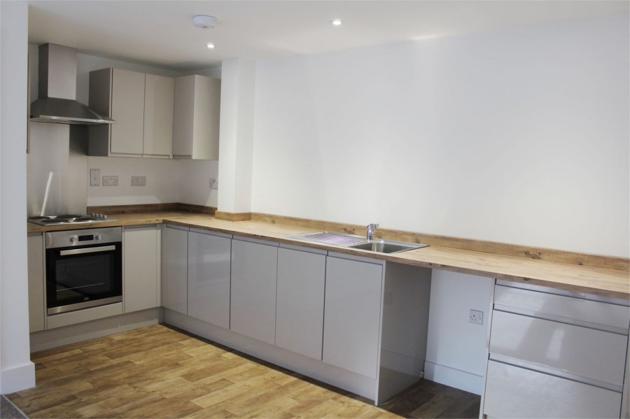 Images for Kingston Road, Taunton