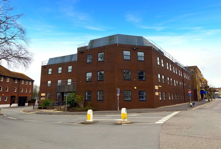 Images for Tower Street, Taunton