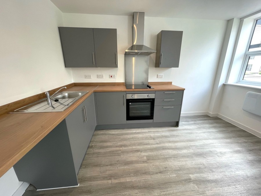 Images for Tower Street, Taunton