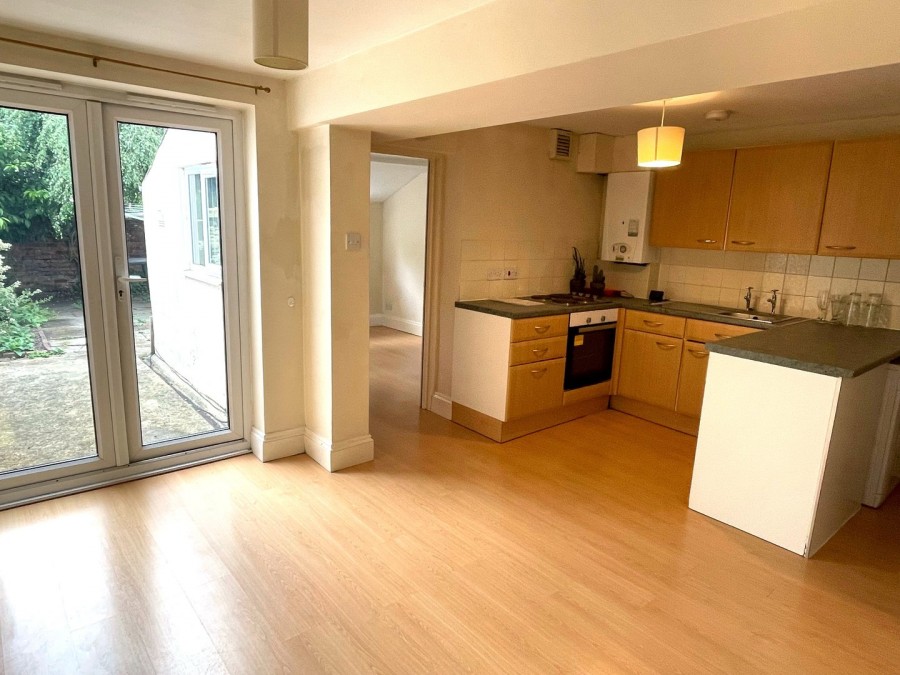 Images for Belvedere Road, Taunton