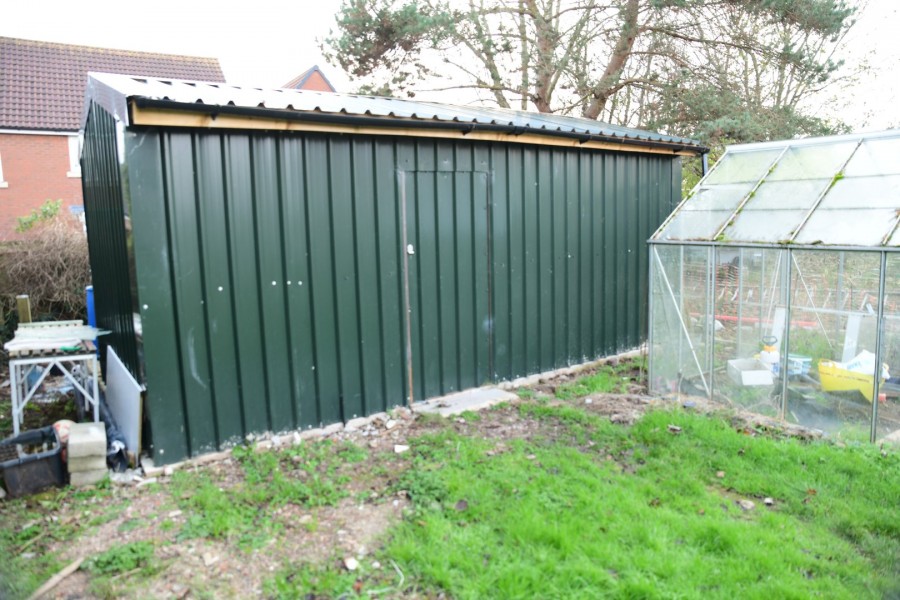 Images for Monkton Heathfield, Taunton, Somerset
