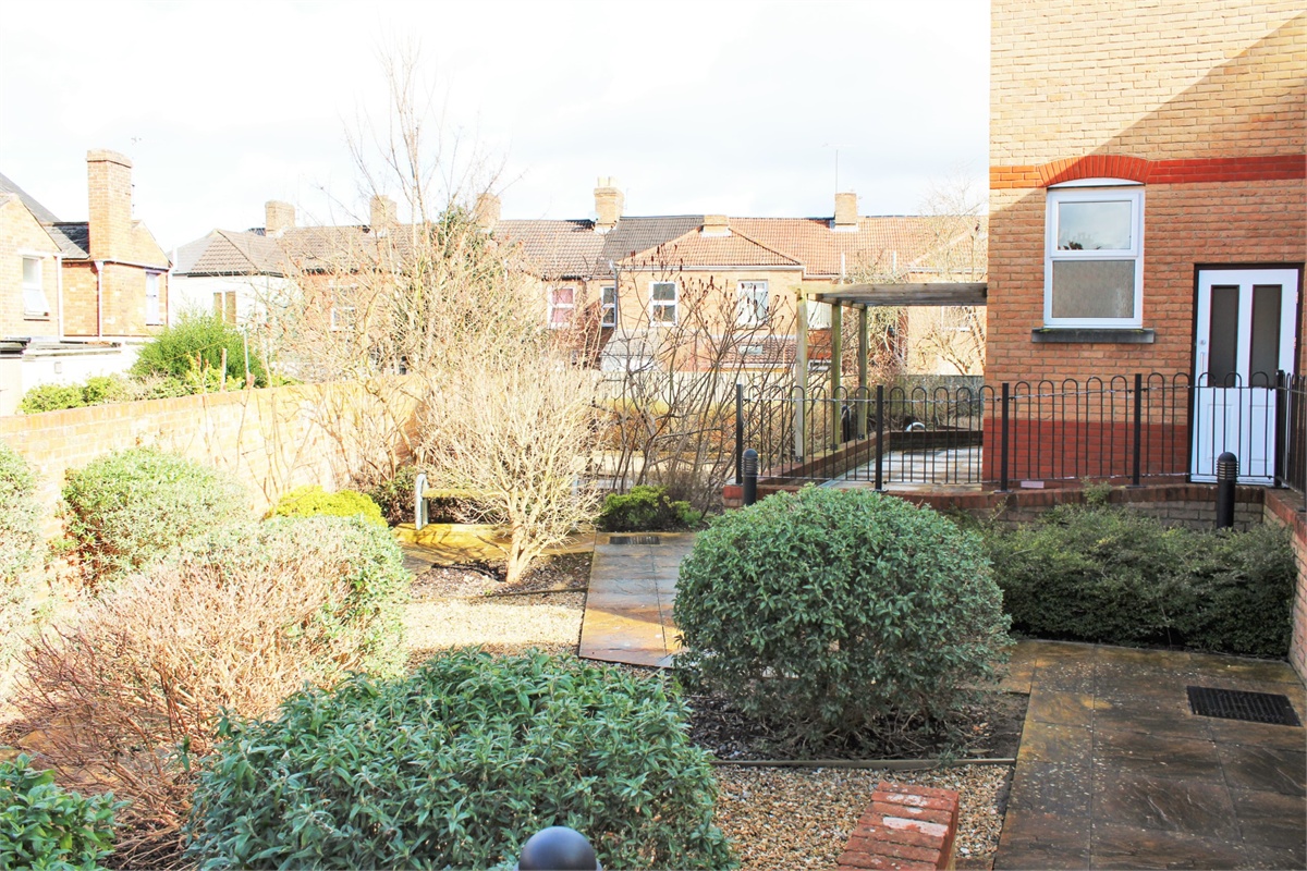 Images for Standish Court, Taunton