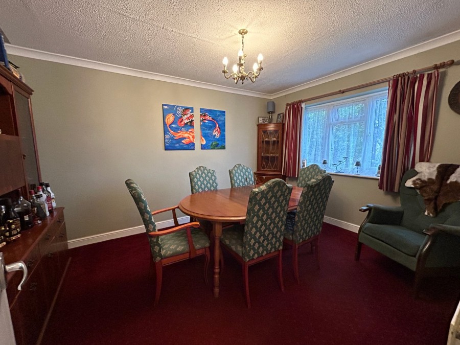 Images for Ilton, Ilminster, Somerset