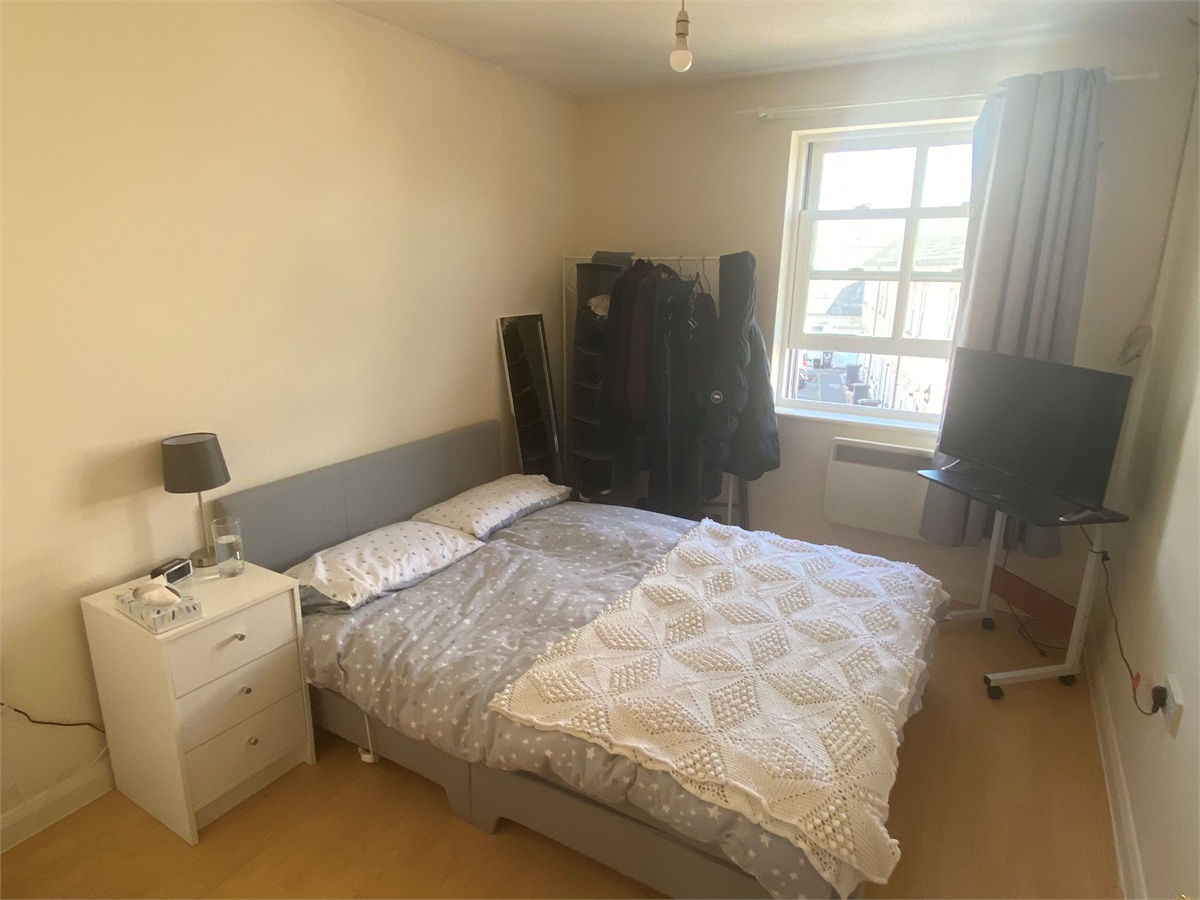Images for Kingston Court, St Andrews Road, Taunton