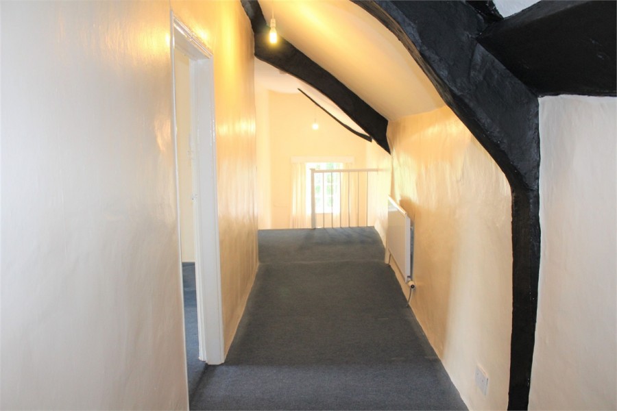 Images for Trull, Taunton