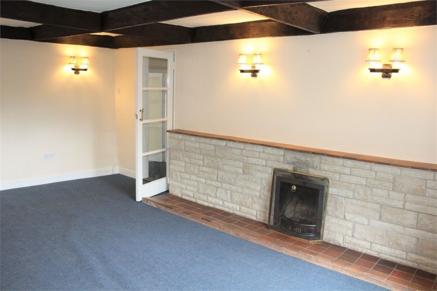 Images for Trull, Taunton