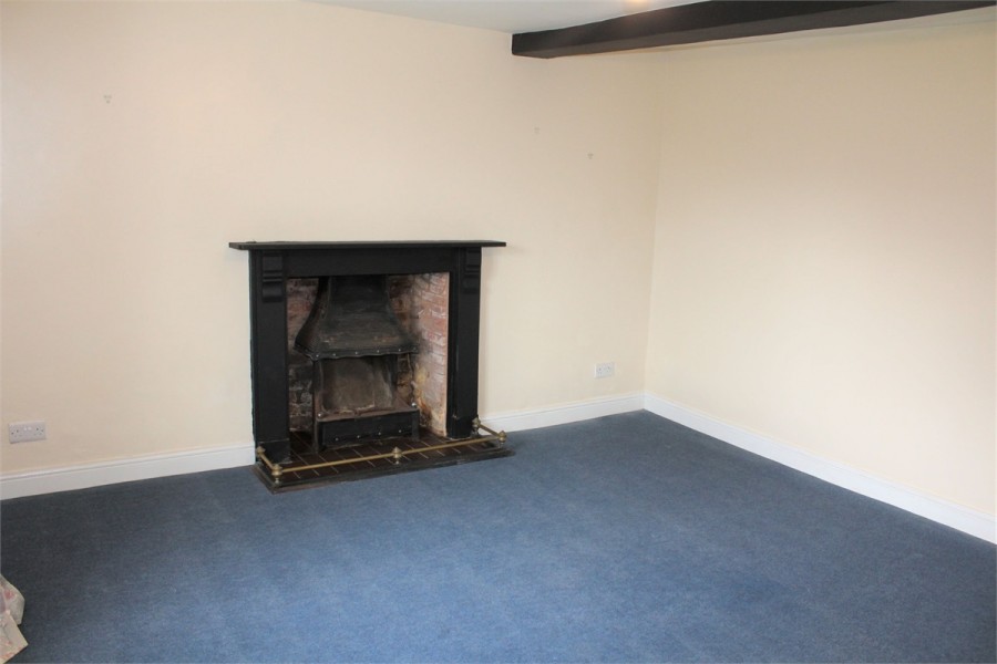 Images for Trull, Taunton