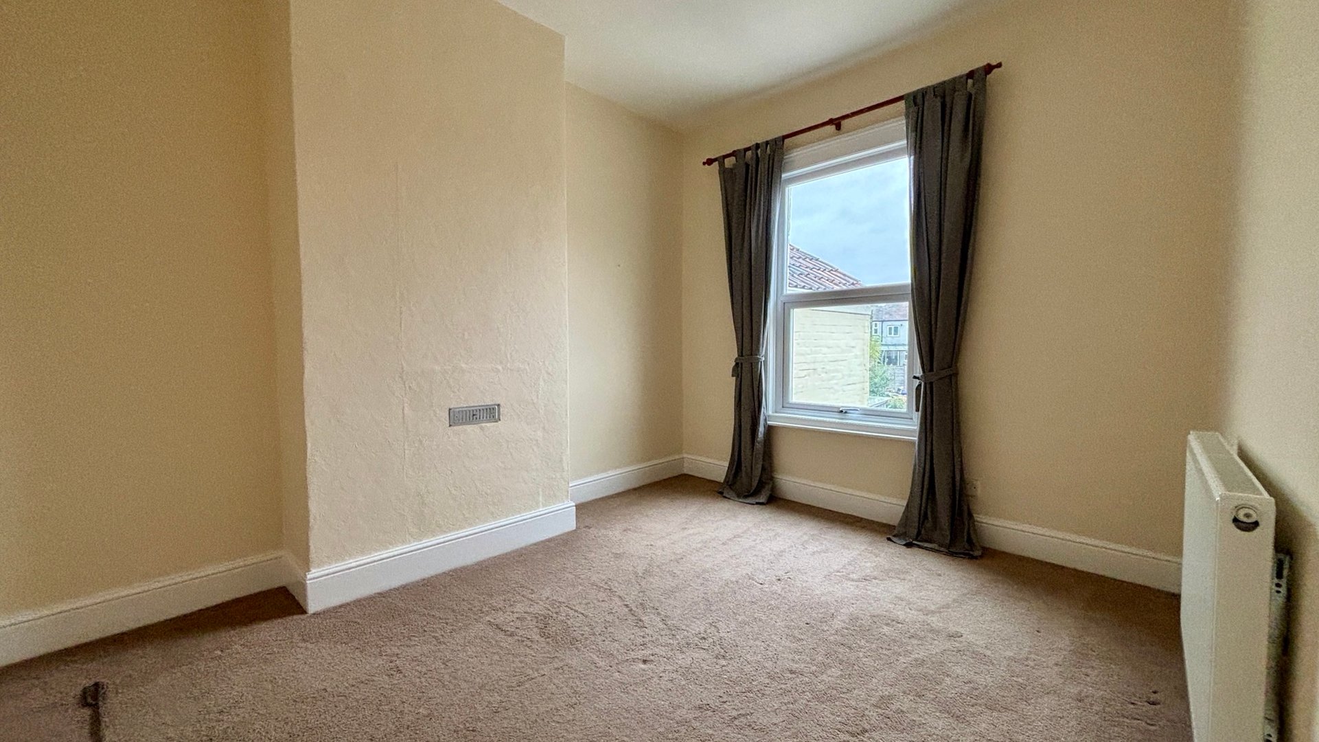 Images for Albemarle Road, Taunton