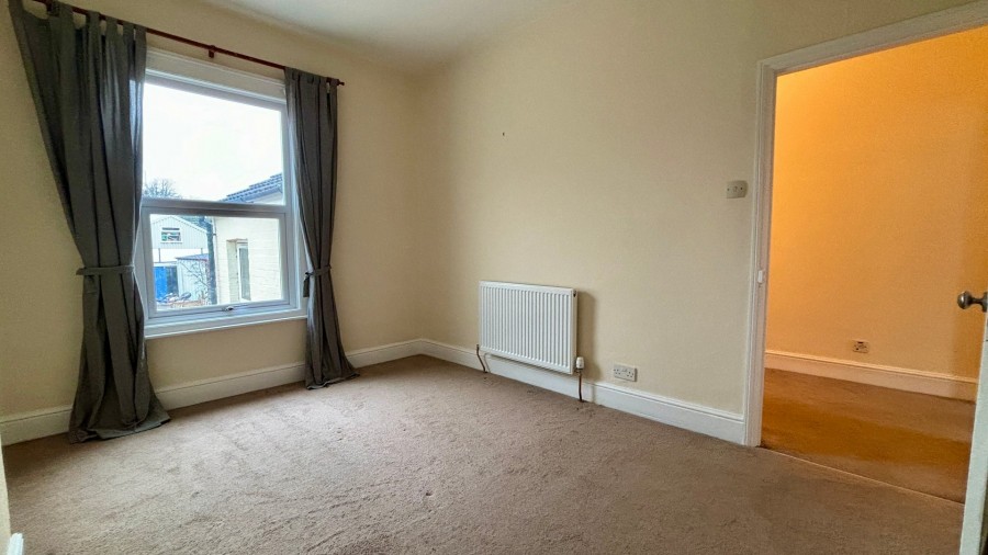 Images for Albemarle Road, Taunton