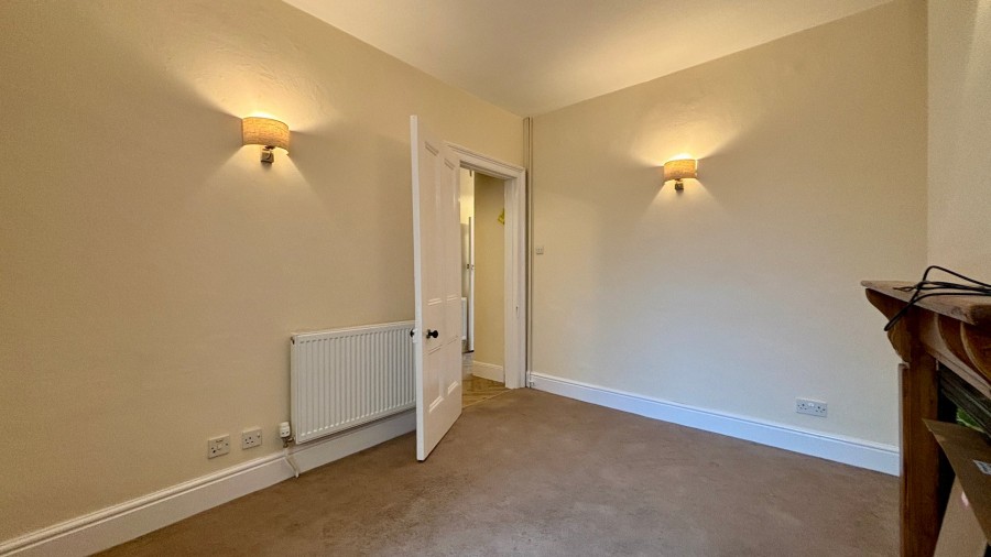 Images for Albemarle Road, Taunton