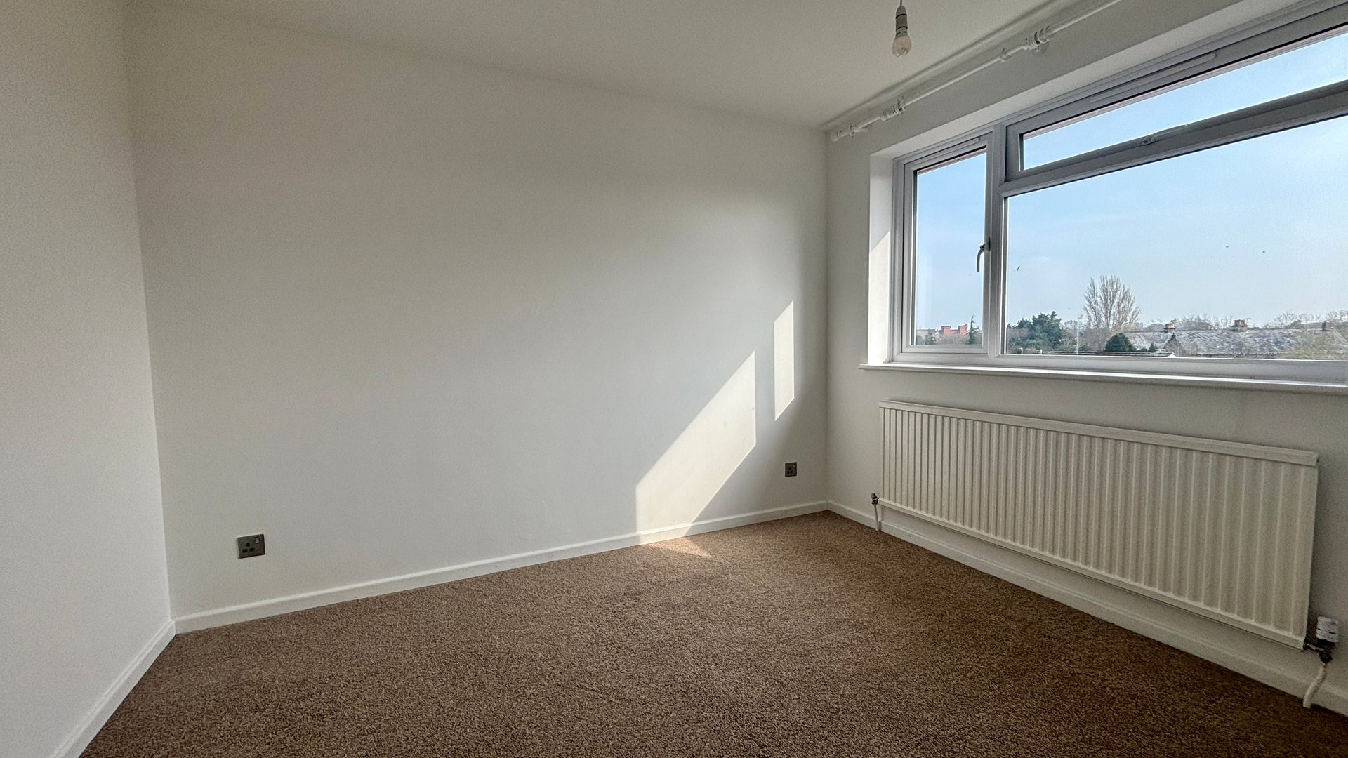Images for Middleway, Taunton, Somerset