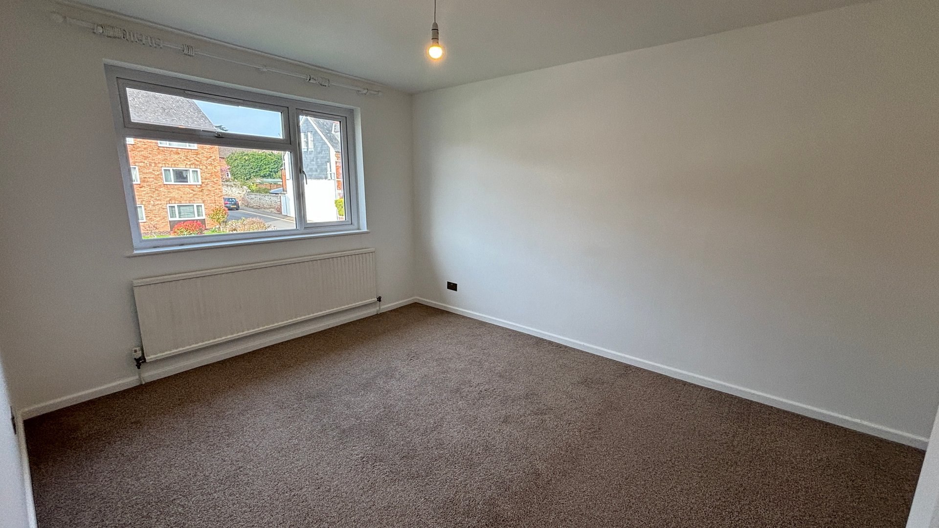 Images for Middleway, Taunton, Somerset