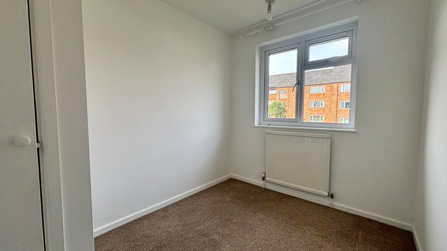 Images for Middleway, Taunton, Somerset