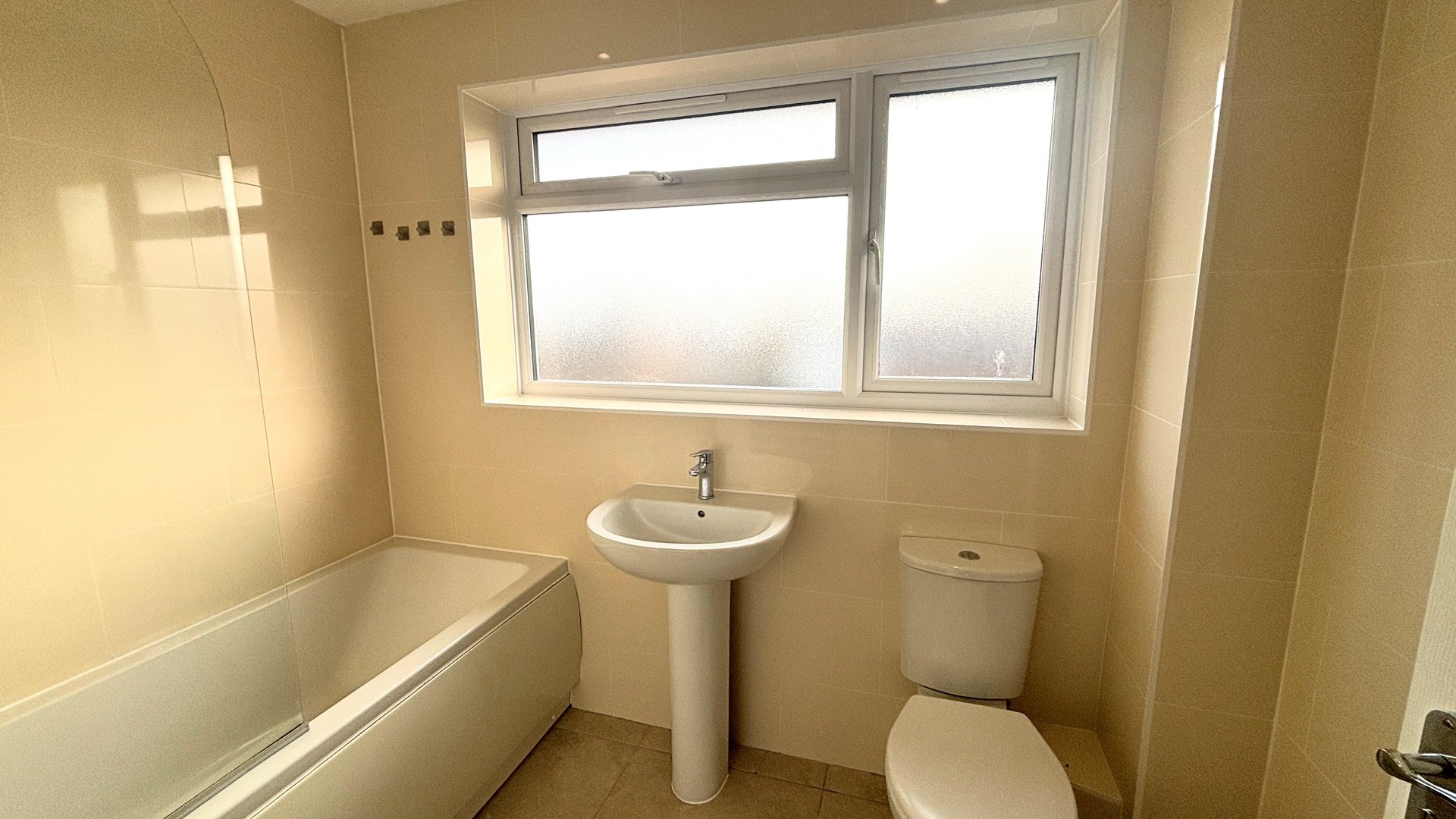 Images for Middleway, Taunton, Somerset