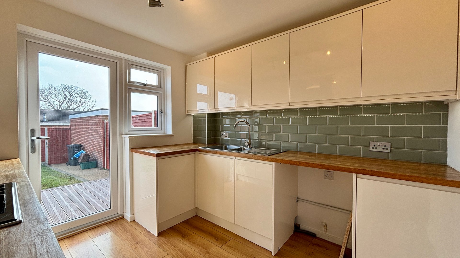 Images for Middleway, Taunton, Somerset