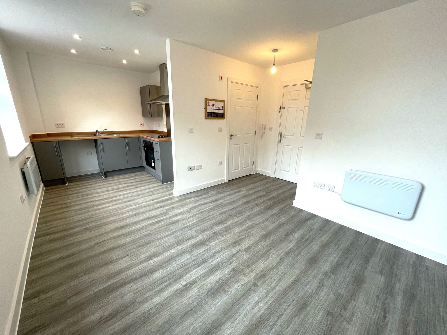Images for Tower Street, Taunton