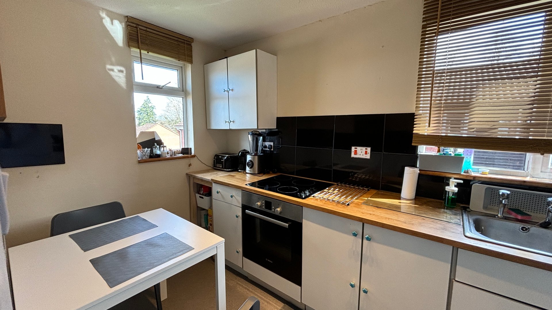 Images for Wardleworth Way, Wellington, Somerset