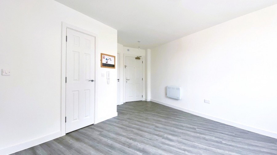 Images for Tower Street, Taunton