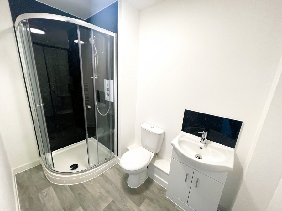 Images for Tower Street, Taunton