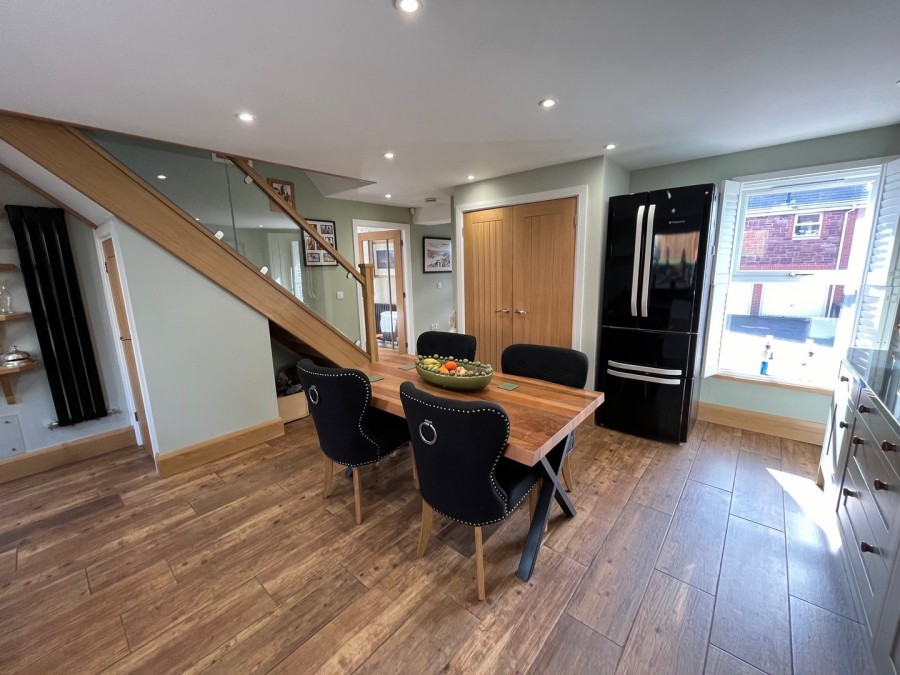 Images for Cotford St Luke, Taunton, Somerset