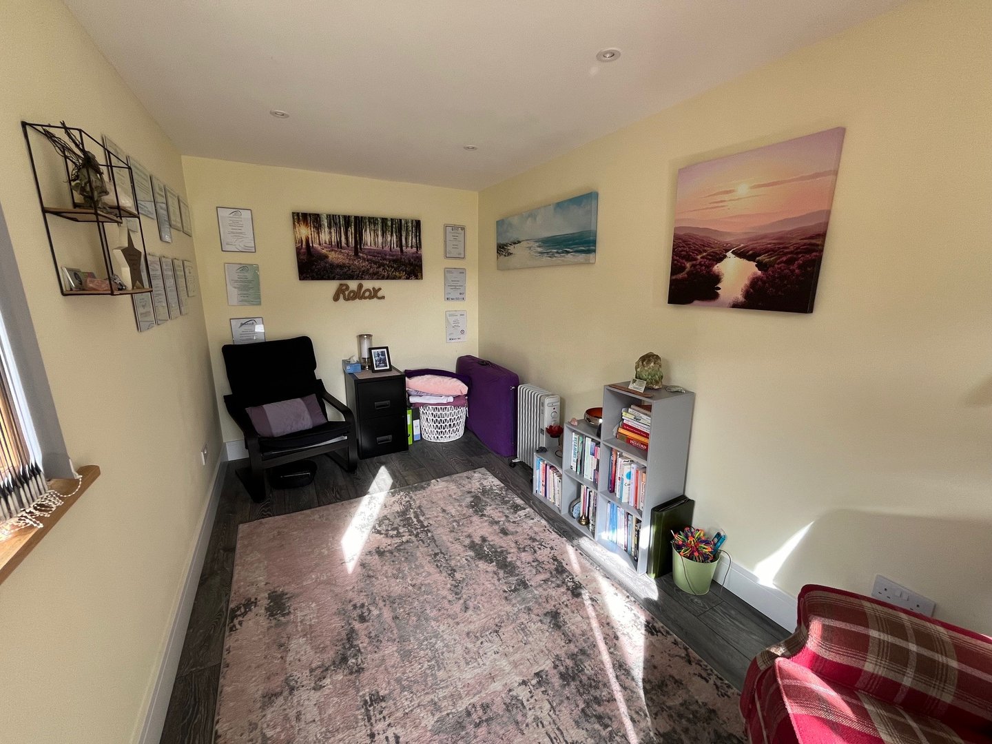 Images for Cotford St Luke, Taunton, Somerset
