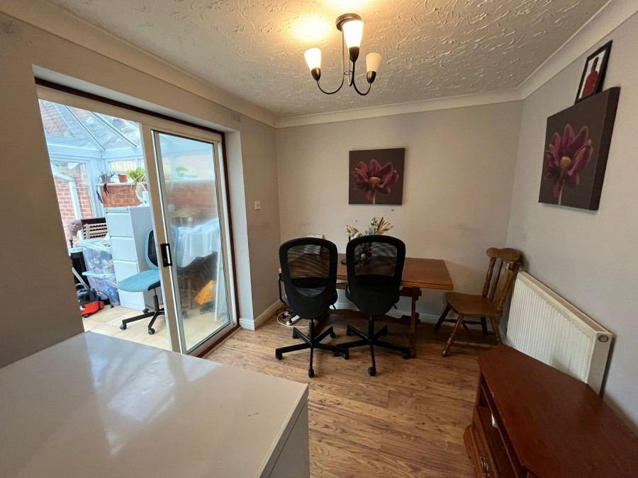 Images for The Shaulders, Taunton
