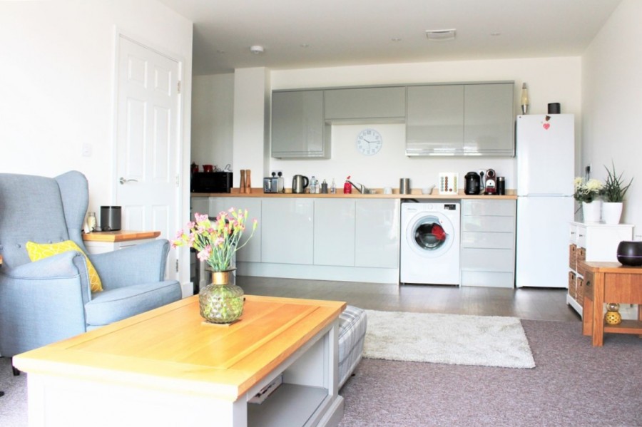 Images for Kingston Road, Taunton