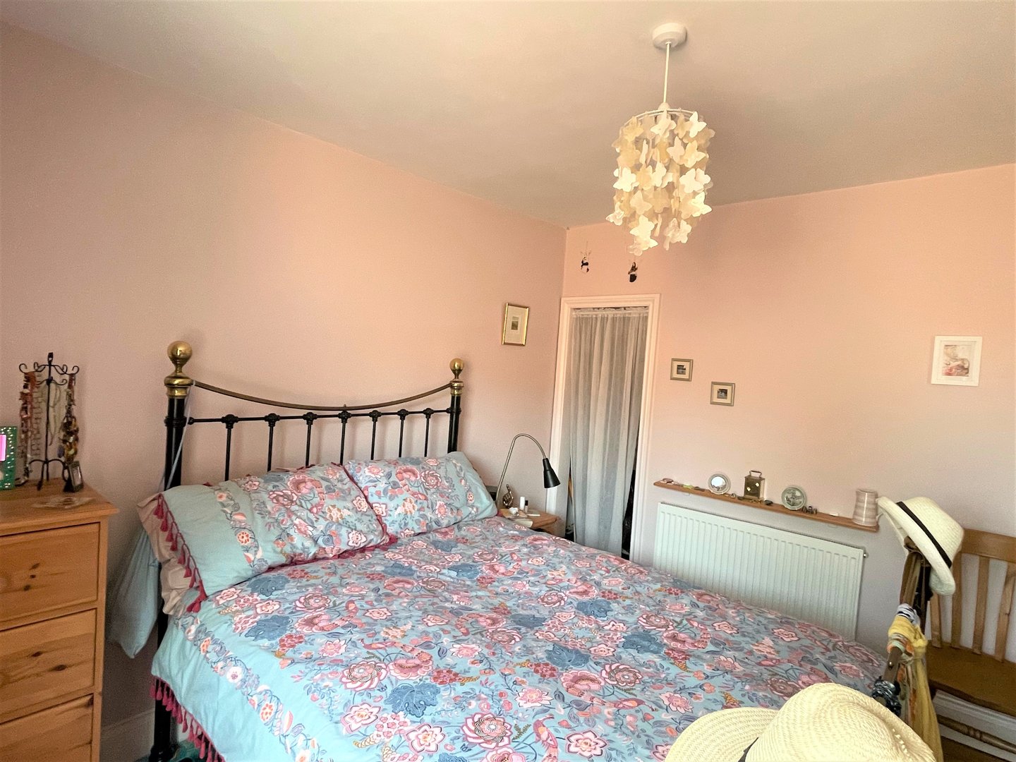 Images for Bishops Hull, Taunton, Somerset