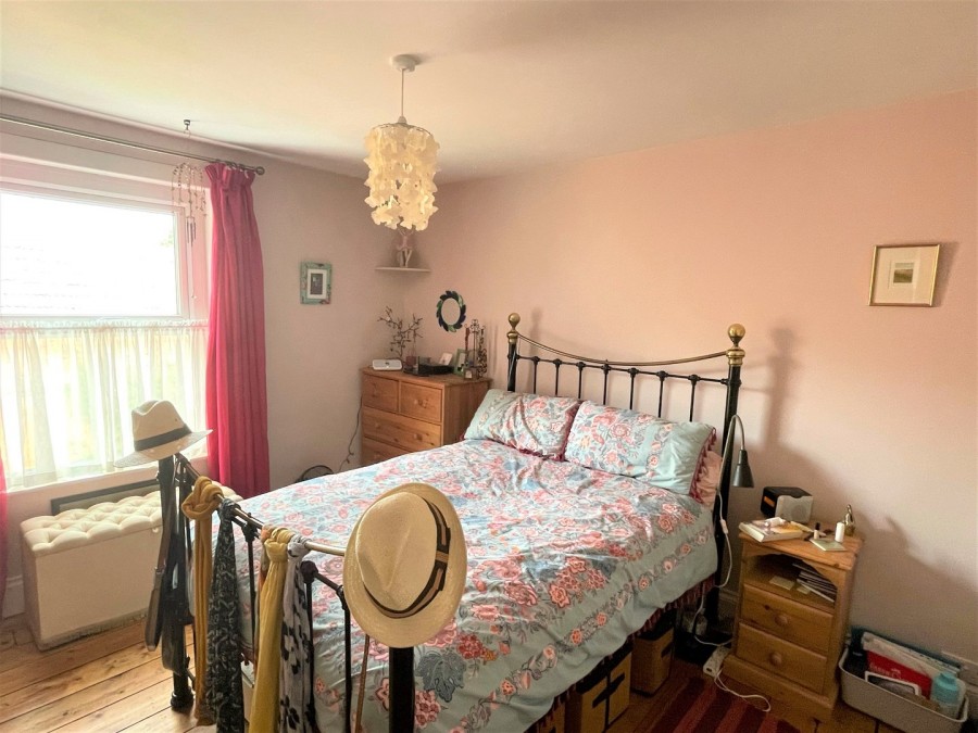 Images for Bishops Hull, Taunton, Somerset